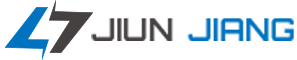 Mixer Machinery|JIUN JIANG ENTERPRISE.