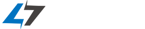 攪拌機/食品攪拌機|粉碎機製造工廠|自動化精密機械-鈞將科技工業有限公司